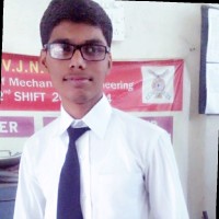 Vaibhav Gaikwad