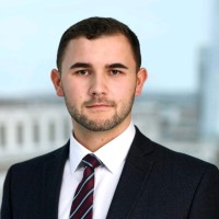 William G. Dimitrov