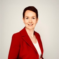 Sonia Perron