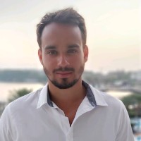 Nagy-György Kristóf