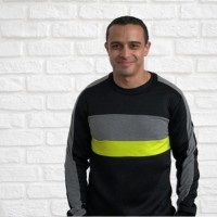Edwin Castillo