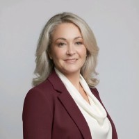 Lada Korine