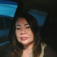 Regina Duarte