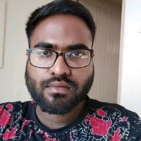Mohammed Ubaid