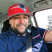 Tony Laureano
