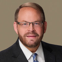 Kurt Zitzer