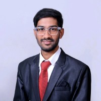 Thota Aditya Sai