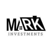 MARK Investments of Saline County