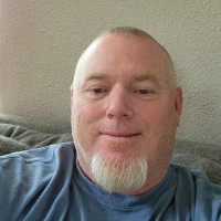 Keith Tuck