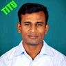 Tanmaya Kumar Sahu