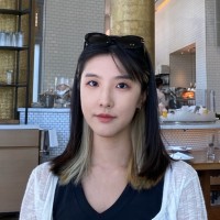 Matilda Yueyang Peng