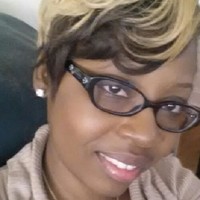 Adrienne B.