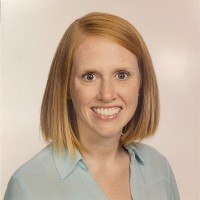 Mary Elizabeth G.
