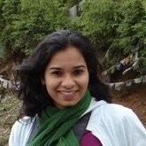 Beena Parmar
