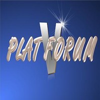 Viral Platforum