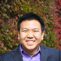Jeremy Lam, Mba