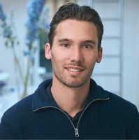 Martijn Brands