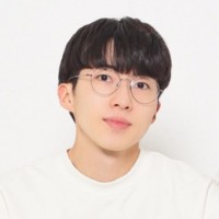 Daseon Hong