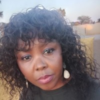 Masefako Mashabane
