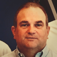 Dave Sivako