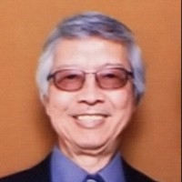 Tom J. Ilao