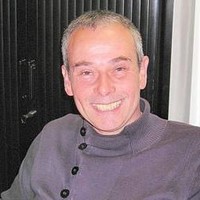 Denis Dhoury