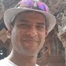 Shankar Chokalingam