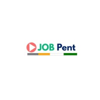 JOB Pent