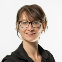 Krisztina Nálhi