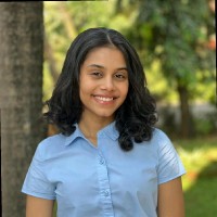 Ruchi Bhati