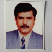 Dnesh Dineshkchawla