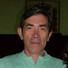 Miguel Angel Rodriguez