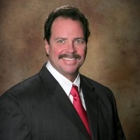 Tim Osborne