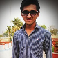 Amit Tarsariya