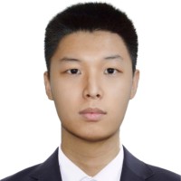Yijie (Allen) Liu