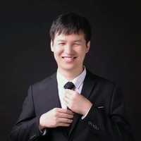 任志伟