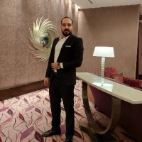Hussien Ghinme