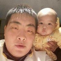 王祥禹