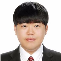 Seongjin Bae
