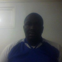 Eric Tetteh