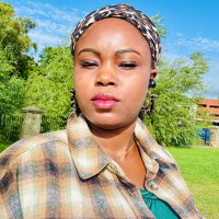 Uwa Okwuchi