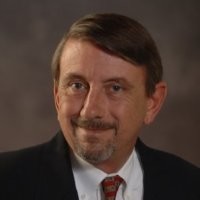 Doug Elsby