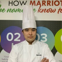 James Ho