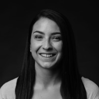 Alex Vigil
