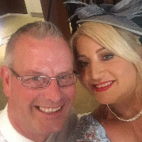 steve heggie