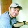 Kang Amin
