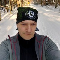 Jarek Doczekalski