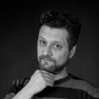 Emanuele Tamponi