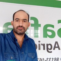 Guilemar Ferreira de Oliveira