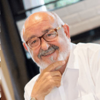 Heiner Heinzmann
